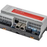 Vector starts megawatt charger controller production