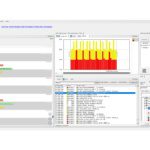 Outil de traçage gratuit pour RTOS Zephyr pour la visibilité en temps réel