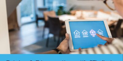 First ST/Qualcomm Bluetooth/Wi-Fi module enters mass production