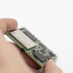 Arm-based embedded modules support many operating systems