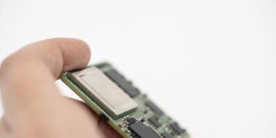 Les modules embarqués basés sur la technologie Arm prennent en charge de nombreux systèmes d&rsquo;exploitation