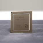 Primemas samples first chiplet-based CXL 3.0 SoCs