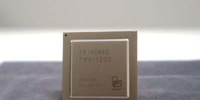 Primemas samples first chiplet-based CXL 3.0 SoCs