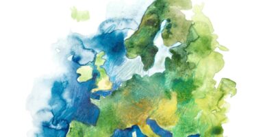 Ireland’s “Silicon Island” strategy could boost Europe’s analog ecosystem