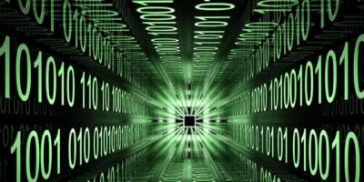 Tadaweb raises funds to scale PAI/OSINT small data OS