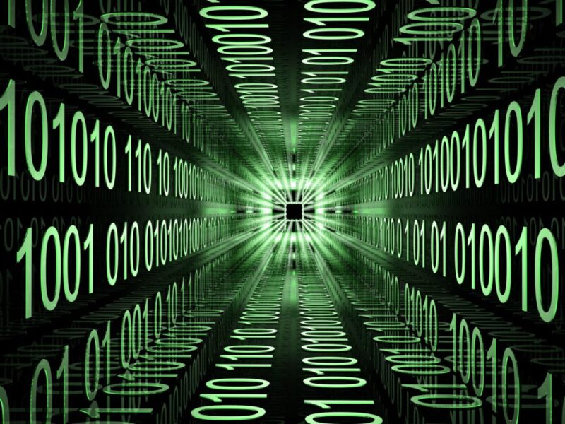 Tadaweb raises funds to scale PAI/OSINT small data OS