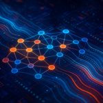 KAIST develops AI that generates original designs