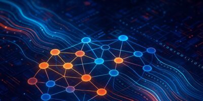 KAIST develops AI that generates original designs