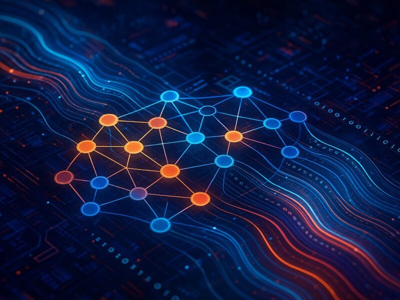 KAIST develops AI that generates original designs