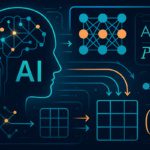Literal Labs in funding for energy-efficient logic-based AI models