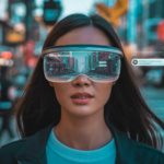 KiWear unveils smart ring reference design for smart glasses