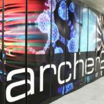 UK plans $1bn AI supercomputer