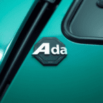 Nvidia drives Ada and SPARK into driverless cars