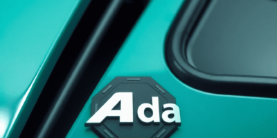 Nvidia fait entrer Ada et SPARK dans les voitures autonomes