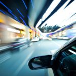 Ada and SPARK enter the automotive ISO-26262 market with NVIDIA.