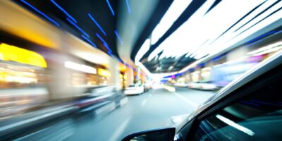 Ada and SPARK enter the automotive ISO-26262 market with NVIDIA.