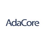 AdaCore expands with CodeSecure merger