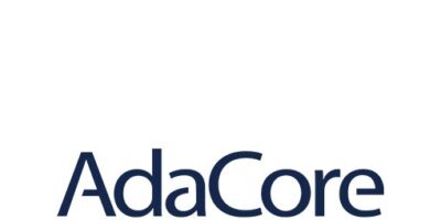 AdaCore expands with CodeSecure merger