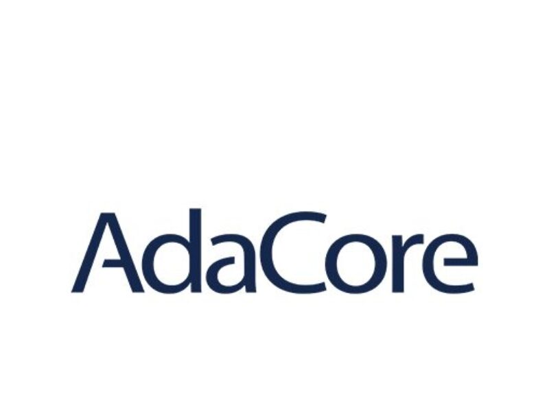 AdaCore expands with CodeSecure merger