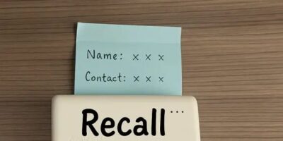 Anker recall of 1m power banks highlights lithium ion battery challenge