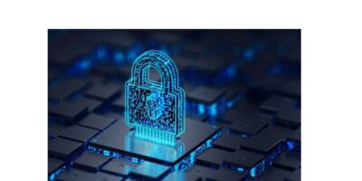 Partenariat stratégique pour renforcer le sécurité des circuits intégrés avec la technologie FD-SOI.