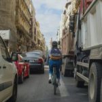 Time is a healer for Qualcomm’s acquisition of Autotalks