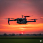 L&rsquo;Europe et la France se préparent à la guerre