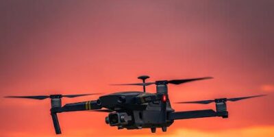 Europe tools up for war