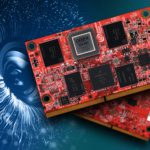 First SoM with DeepX AI chip