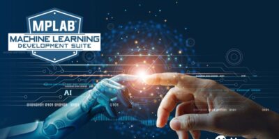 Plus grand n&rsquo;est pas forcément mieux – Dimensionnement du matériel pour une ML/AI optimale à la périphérie