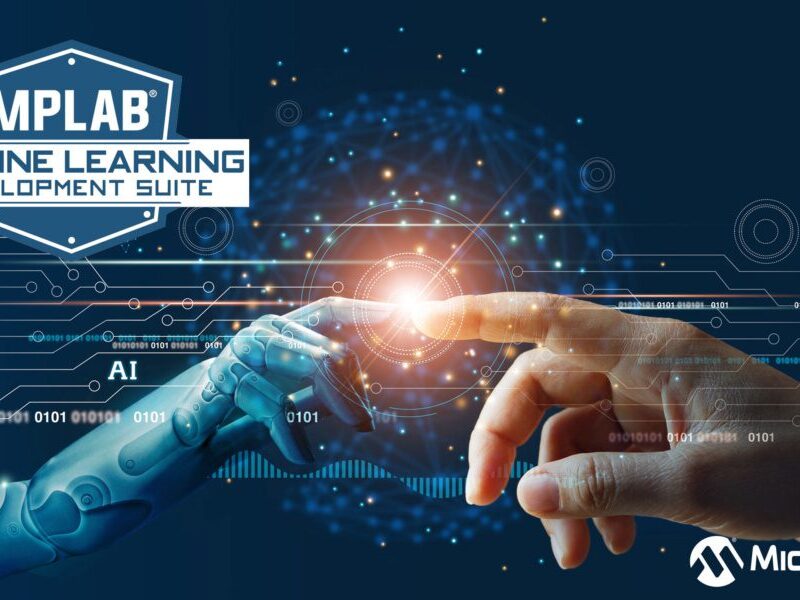 Plus grand n&rsquo;est pas forcément mieux – Dimensionnement du matériel pour une ML/AI optimale à la périphérie