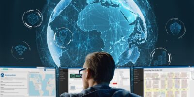 Kontron révolutionne la gestion des appareils IoT avec son bundle ManagedEdge