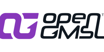 OpenGMSL : un nouveau standard ouvert pour révolutionner la connectivité automobile