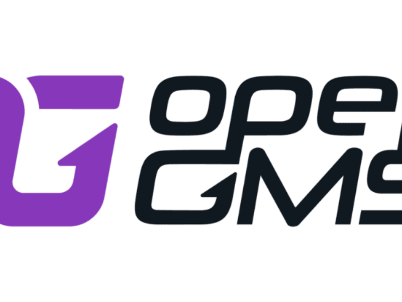 OpenGMSL : un nouveau standard ouvert pour révolutionner la connectivité automobile