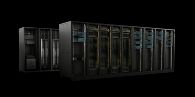 Khazna et NVIDIA s’allient pour bâtir l’avenir de l’IA au Moyen-Orient et en Afrique