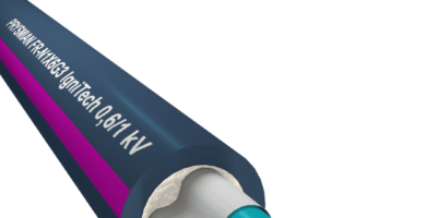 Prysmian dévoile IgniTech : une nouvelle génération de câbles pour une sécurité incendie renforcée