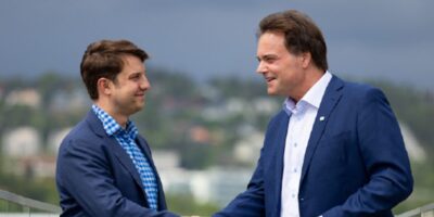 Nordic Semiconductor acquiert Memfault et lance une plateforme complète de gestion du cycle de vie des produits connectés