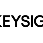 Keysight et AMD repoussent les limites du PCIe 6.0 jusqu’à 64 GT/s