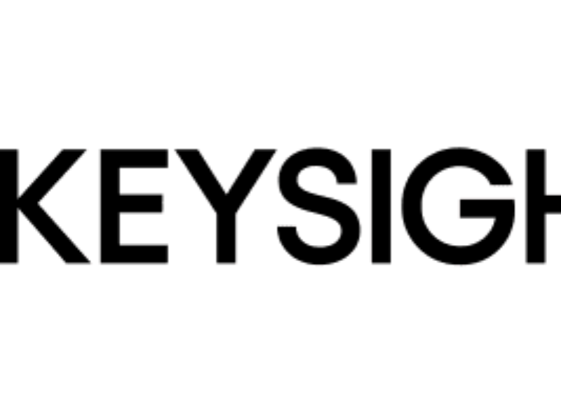 Keysight et AMD repoussent les limites du PCIe 6.0 jusqu’à 64 GT/s