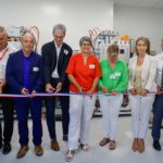 SPINfab : une nouvelle ère pour l’électronique verte en France