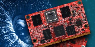 Virtium Embedded Artists dévoile le premier SOM avec accélérateur IA intégré : une avancée majeure pour l’edge computing