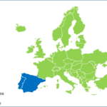 Fallout continues from Spanish power outage