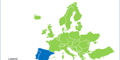 Fallout continues from Spanish power outage