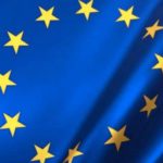 EIC looks to boost deep tech startups with pre-accelerator