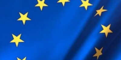 L&rsquo;EIC aide les startups de la deep tech avec un pré-accélérateur