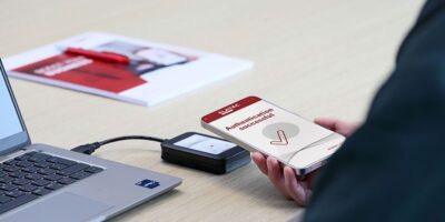 Single Sign-On: Secure User Authentication for Computers, Networks and Files