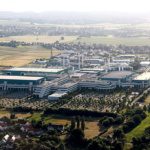 €1.1bn plan for GF fab in Dresden – reports