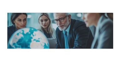 IPC change de nom et devient « Global Electronics Association »