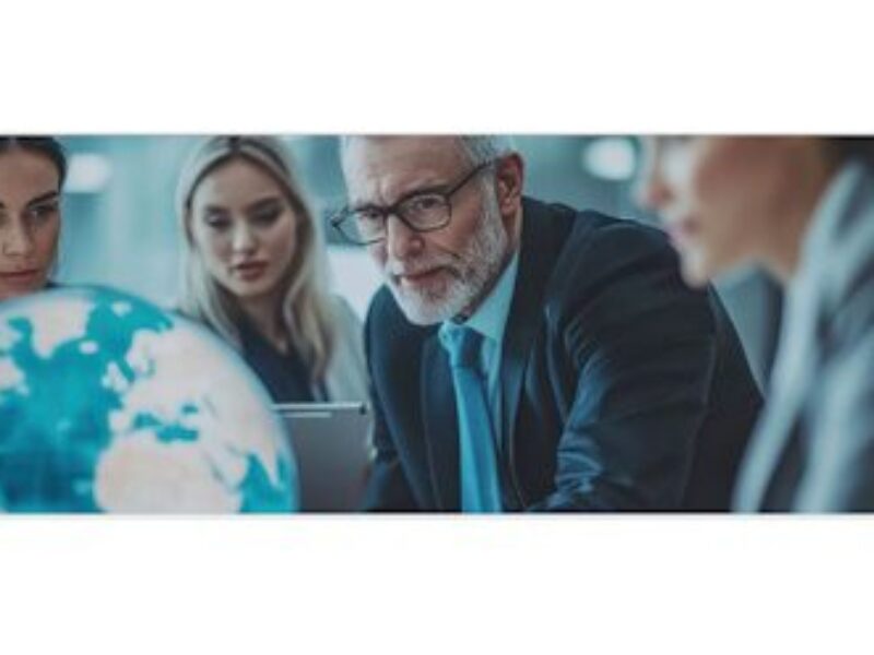 IPC change de nom et devient « Global Electronics Association »