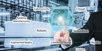 Mitsubishi develops edge language model for manufacturing